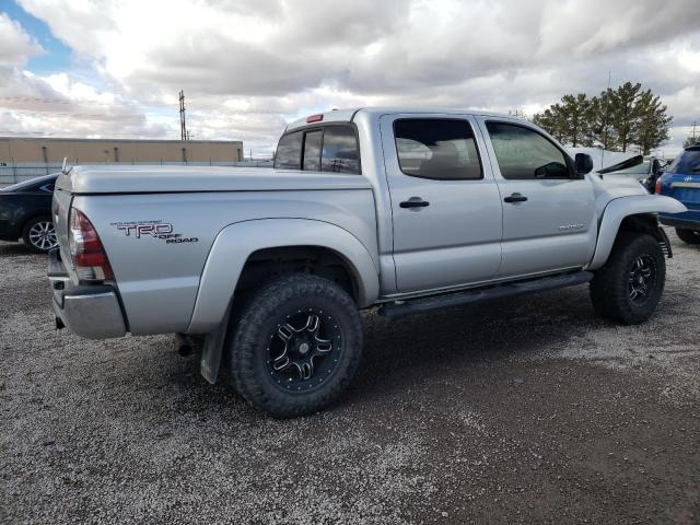 Photo 3 from auction – 2011 TOYOTA TACOMA DOU with VIN 3TMLU4EN9BM062820