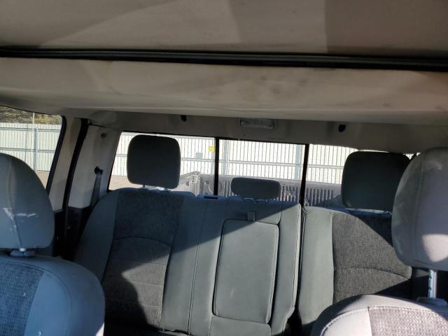 Photo 10 from auction – 2019 RAM 1500 CLASS with VIN 1C6RR7LT9KS527478