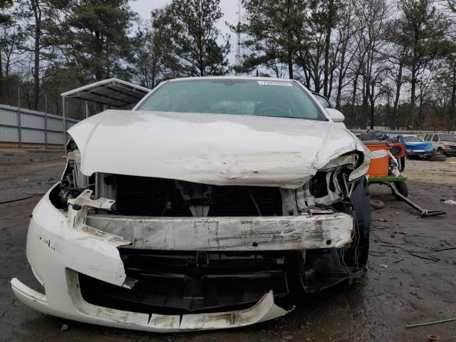 Photo 5 from auction – 2007 CHEVROLET IMPALA LS with VIN 2G1WB58K679326983