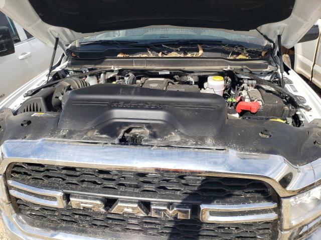 Photo 11 from auction – 2021 RAM 2500 TRADE with VIN 3C6UR5HL3MG658665