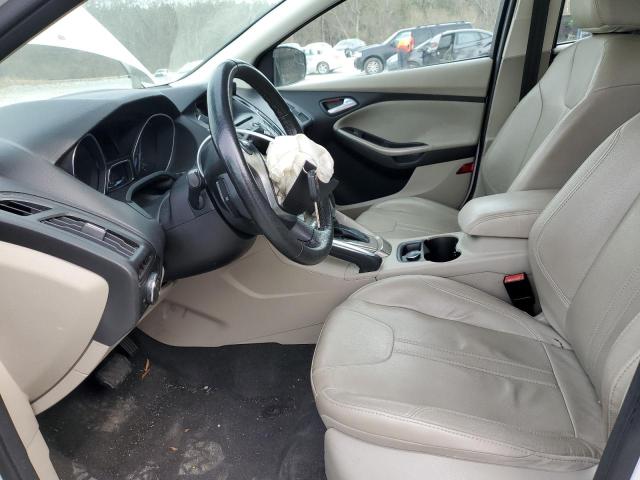 Photo 7 from auction – 2012 FORD FOCUS SEL with VIN 1FAHP3H24CL394035