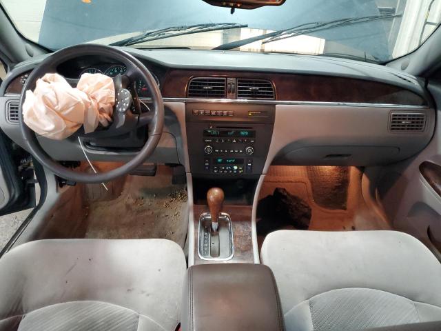 صورة رقم 8 من المزاد - 2007 BUICK LACROSSE C مع VIN 2G4WC582371224796