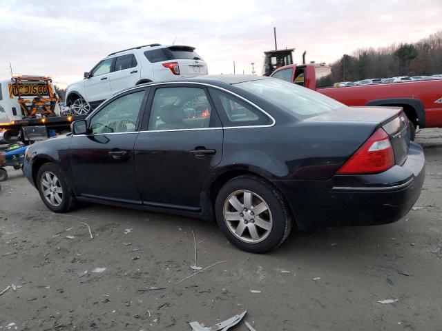 Photo 2 from auction – 2006 FORD FIVE HUNDR with VIN 1FAFP27156G177097