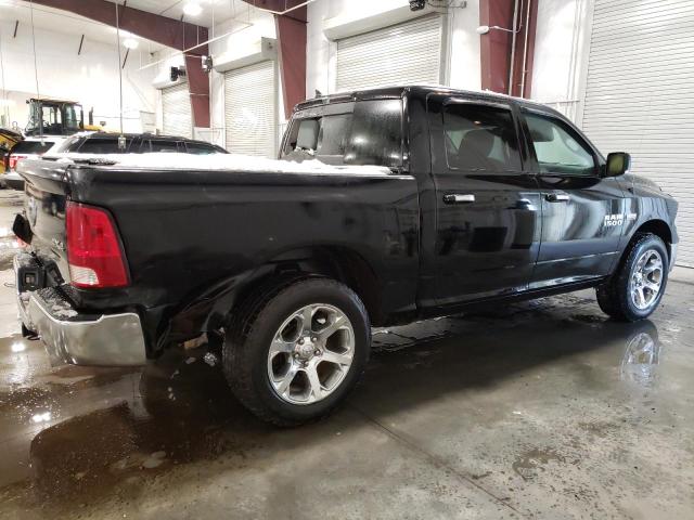 Photo 3 from auction – 2013 RAM 1500 SLT with VIN 1C6RR7LT9DS668943