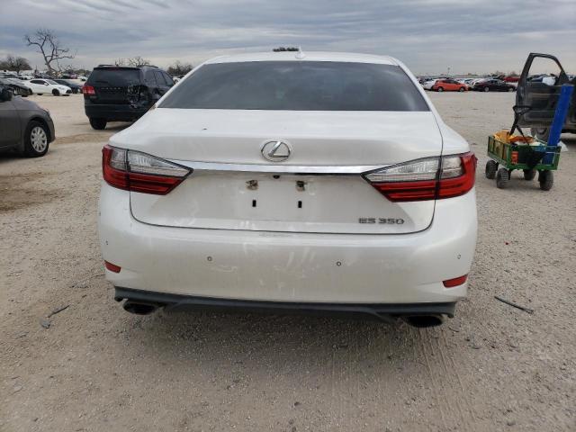 Photo 6 from auction – 2017 LEXUS ES 350 with VIN 58ABK1GGXHU040090