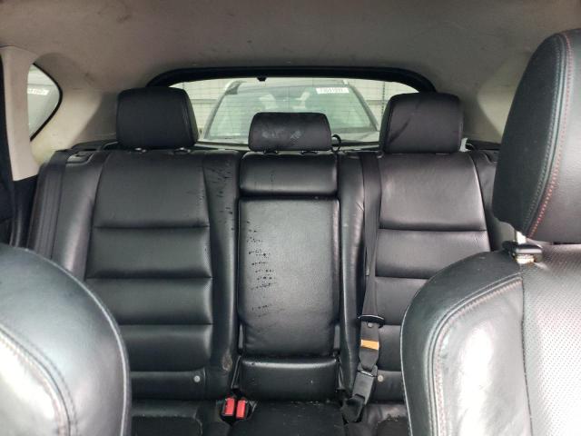 Photo 10 from auction – 2013 MAZDA CX-5 GT with VIN JM3KE4DE5D0113219
