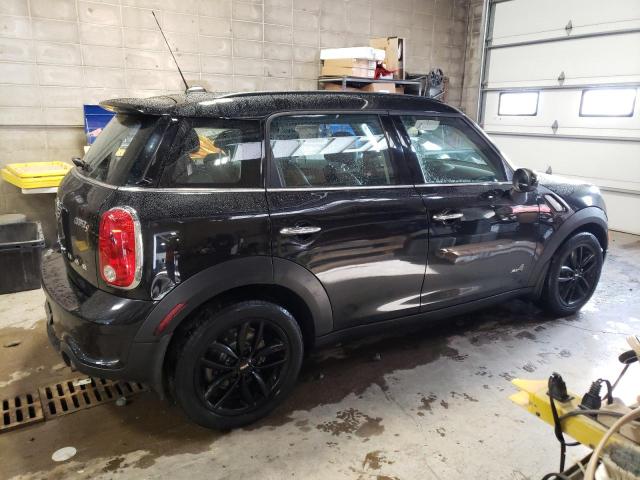 Photo 3 from auction – 2014 MINI COOPER COU with VIN WMWZC5C54EWP38209