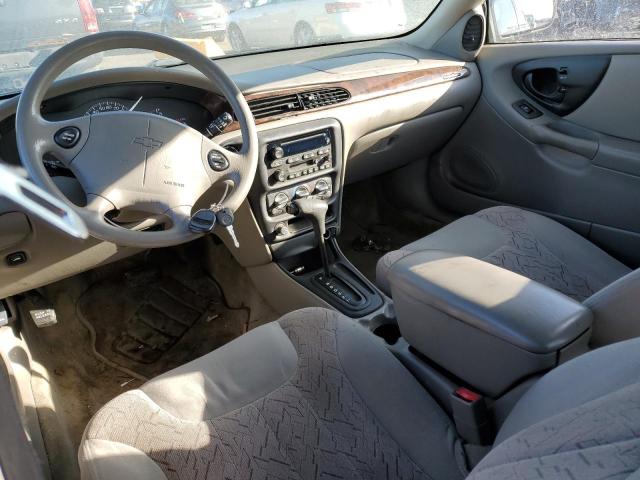 Photo 8 from auction – 2003 CHEVROLET MALIBU LS with VIN 1G1NE52J63M729586