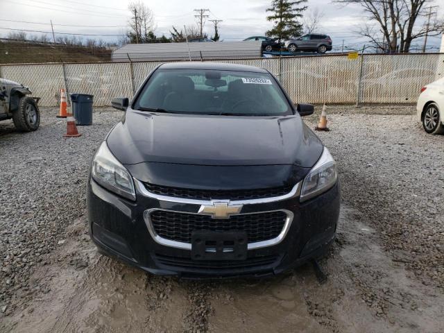 Photo 5 from auction – 2015 CHEVROLET MALIBU LS with VIN 1G11B5SL9FF190852