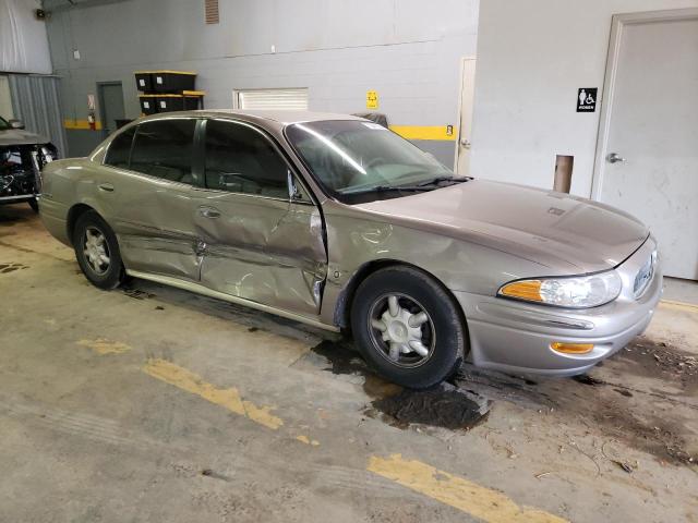 Photo 4 from auction – 2001 BUICK LESABRE CU with VIN 1G4HP54K01U177760
