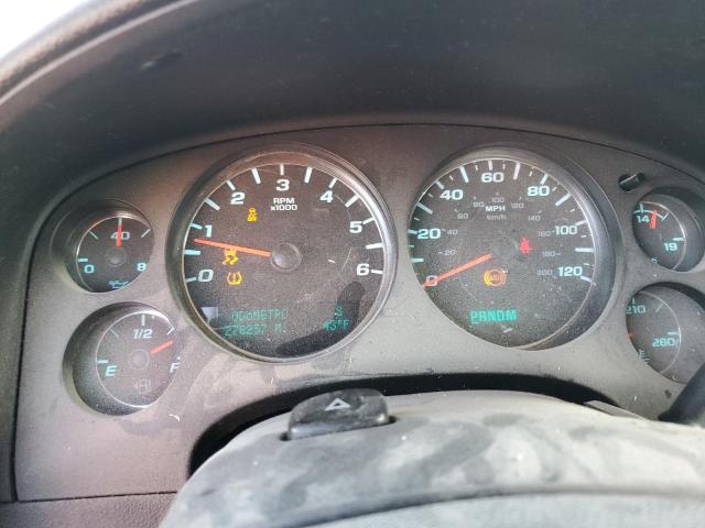 Photo 9 from auction – 2012 GMC SIERRA K15 with VIN 3GTP2XE28CG164317