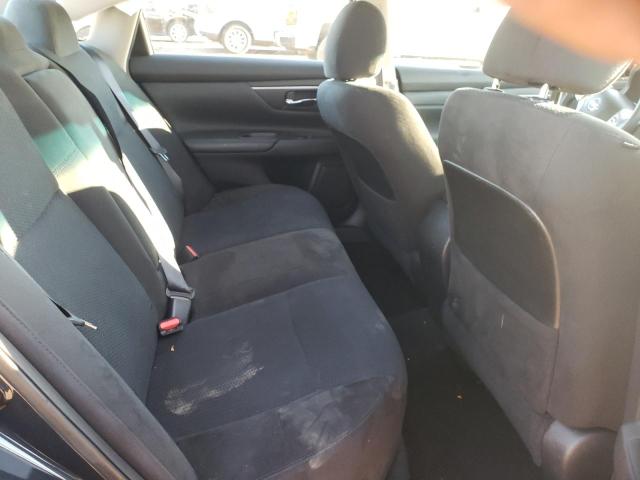 Photo 10 from auction – 2015 NISSAN ALTIMA 2.5 with VIN 1N4AL3AP2FN915622