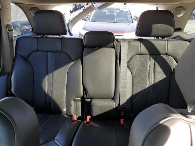 Photo 10 from auction – 2015 LINCOLN MKX with VIN 2LMDJ6JK1FBL32117