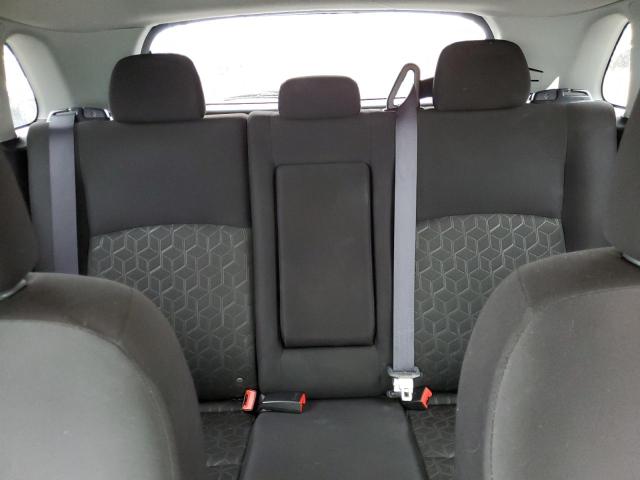 Photo 10 from auction – 2020 MITSUBISHI OUTLANDER with VIN JA4AP3AUXLU026132