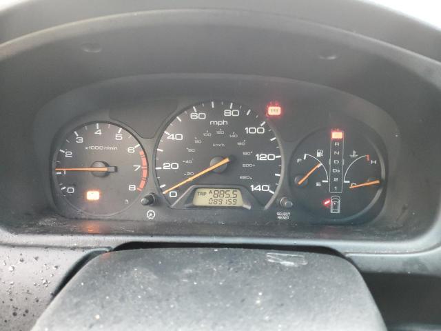 Foto 9 de la subasta – 2003 HONDA ODYSSEY EX con VIN 5FNRL18643B095925