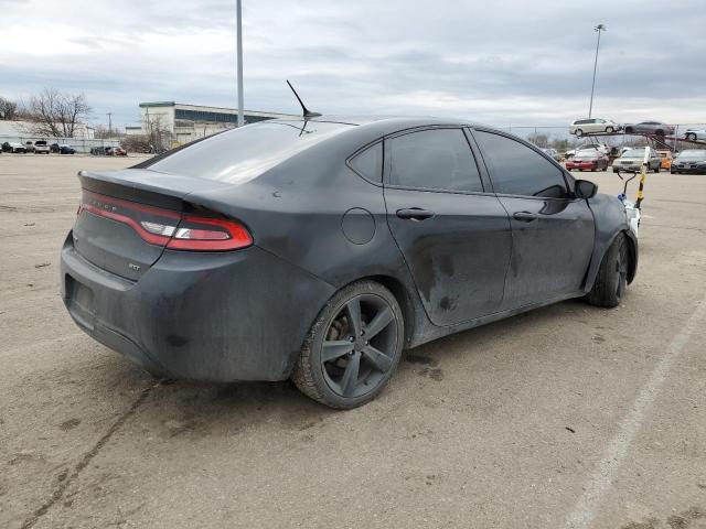 Photo 3 from auction – 2015 DODGE DART SXT with VIN 1C3CDFBB6FD187477