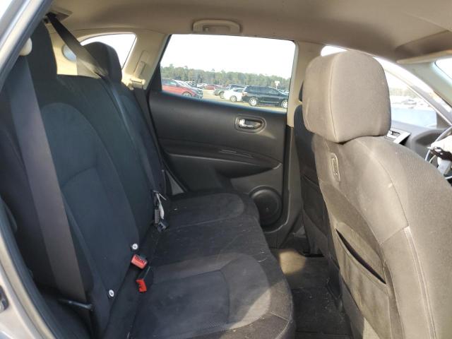 Photo 10 from auction – 2014 NISSAN ROGUE SELE with VIN JN8AS5MT0EW607606