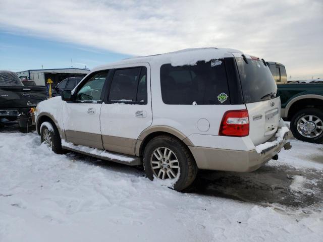 Photo 2 from auction – 2012 FORD EXPEDITION with VIN 1FMJU1H57CEF15269