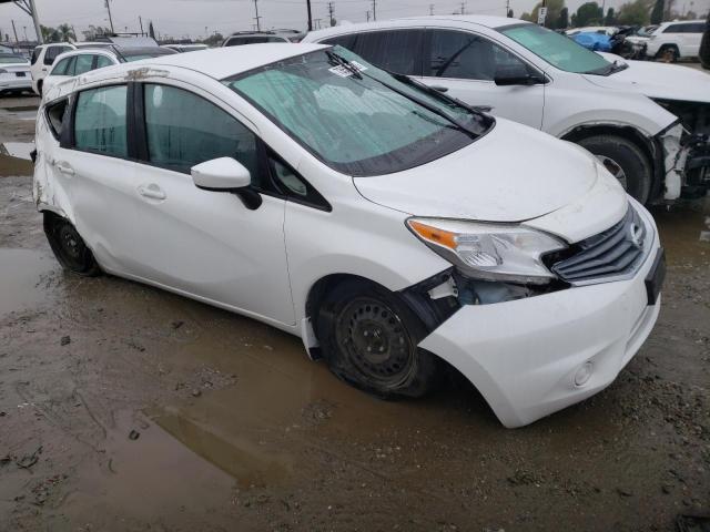 Photo 4 from auction – 2015 NISSAN VERSA NOTE with VIN 3N1CE2CP3FL440053