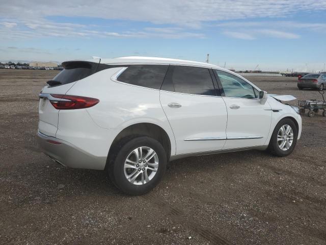 Photo 3 from auction – 2020 BUICK ENCLAVE ES with VIN 5GAEVAKW3LJ136962