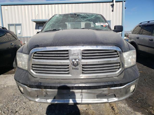 Photo 5 from auction – 2014 RAM 1500 SLT with VIN 1C6RR7GT8ES373165