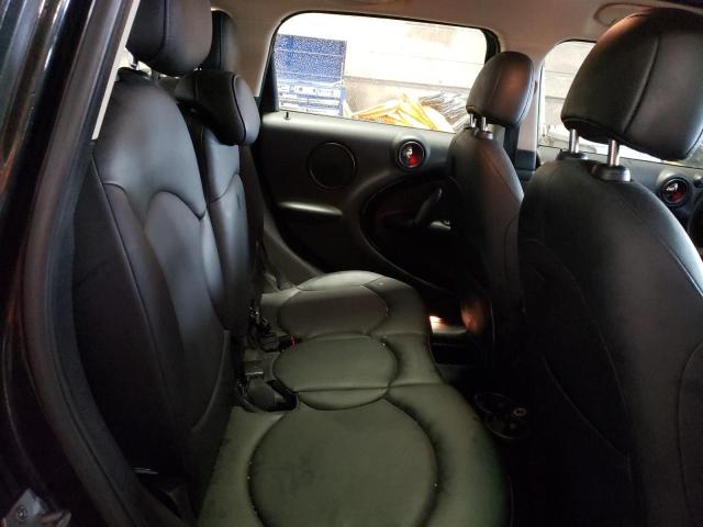 Photo 11 from auction – 2014 MINI COOPER COU with VIN WMWZC5C54EWP38209