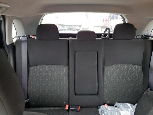 Photo 10 from auction – 2020 MITSUBISHI OUTLANDER with VIN JA4AR3AU5LU024699