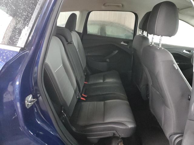 Photo 11 from auction – 2014 FORD ESCAPE SE with VIN 1FMCU0GX4EUD57164
