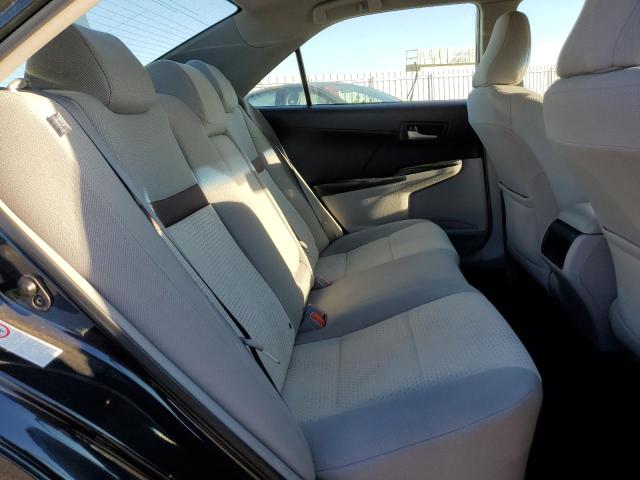 Foto 10 de la subasta – 2012 TOYOTA CAMRY BASE con VIN 4T1BF1FK7CU040123