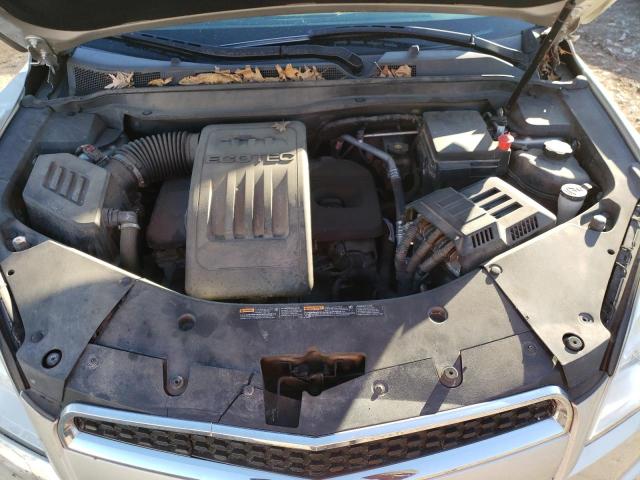 Фото 12 с аукциона – 2014 CHEVROLET EQUINOX LS с VIN 2GNFLEEK3E6370034