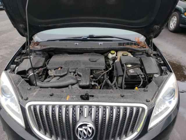 Photo 11 from auction – 2013 BUICK VERANO with VIN 1G4PP5SK4D4129536