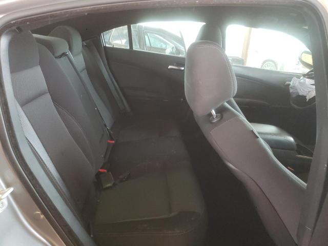 Photo 10 from auction – 2018 DODGE CHARGER SX with VIN 2C3CDXBG6JH114476