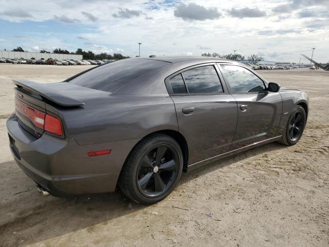 Photo 3 from auction – 2014 DODGE CHARGER R/ with VIN 2C3CDXCT1EH114208