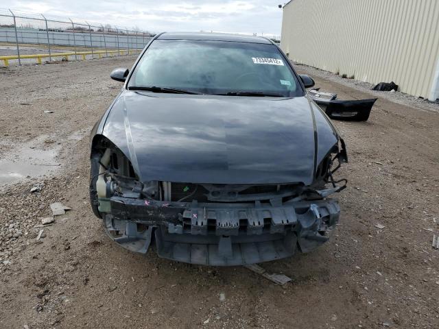 صورة رقم 5 من المزاد - 2012 CHEVROLET IMPALA LS مع VIN 2G1WF5E39C1177513