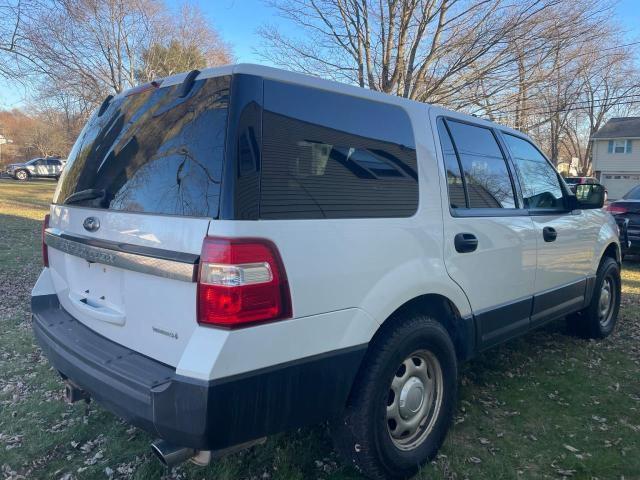 Photo 4 from auction – 2015 FORD EXPEDITION with VIN 1FMJU1GT3FEF22465