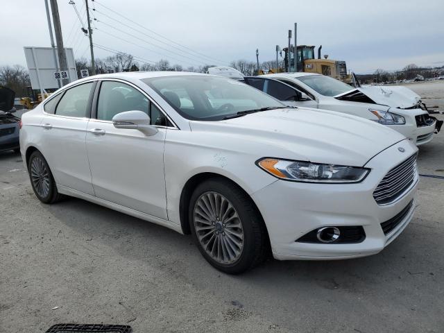 Photo 4 from auction – 2014 FORD FUSION TIT with VIN 3FA6P0K94ER118518