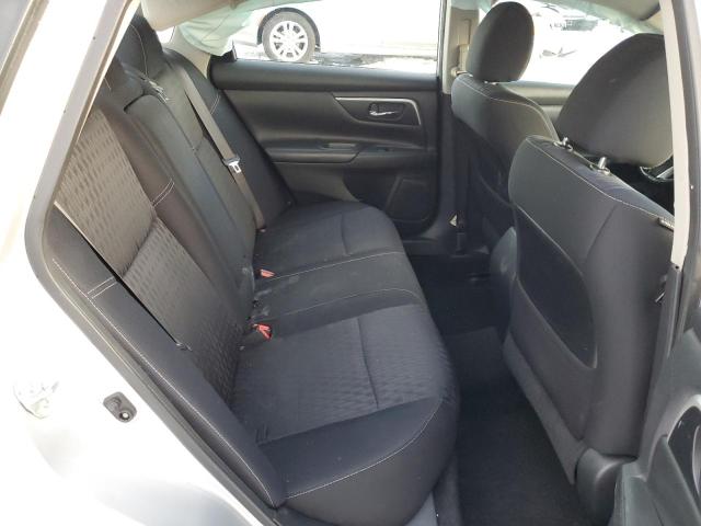 Photo 10 from auction – 2018 NISSAN ALTIMA 2.5 with VIN 1N4AL3AP8JC217049