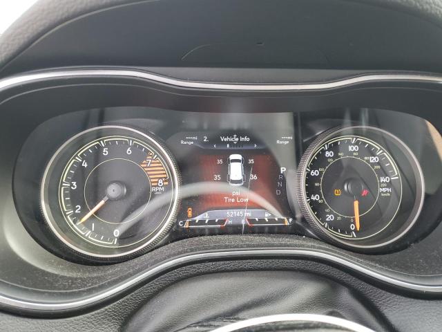 Photo 9 from auction – 2019 JEEP CHEROKEE T with VIN 1C4PJMBX5KD388903
