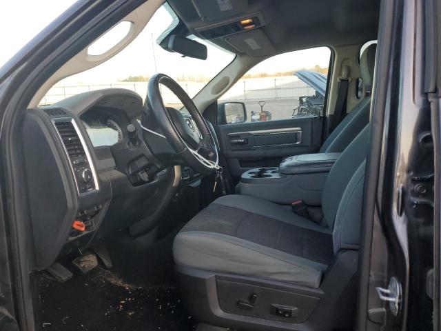 Photo 7 from auction – 2014 RAM 1500 SLT with VIN 1C6RR7GT6ES262713