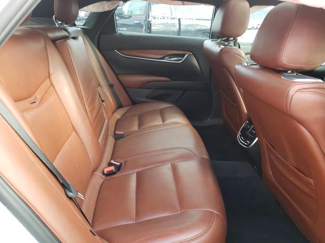 Photo 10 from auction – 2015 CADILLAC XTS PREMIU with VIN 2G61P5S36F9193874