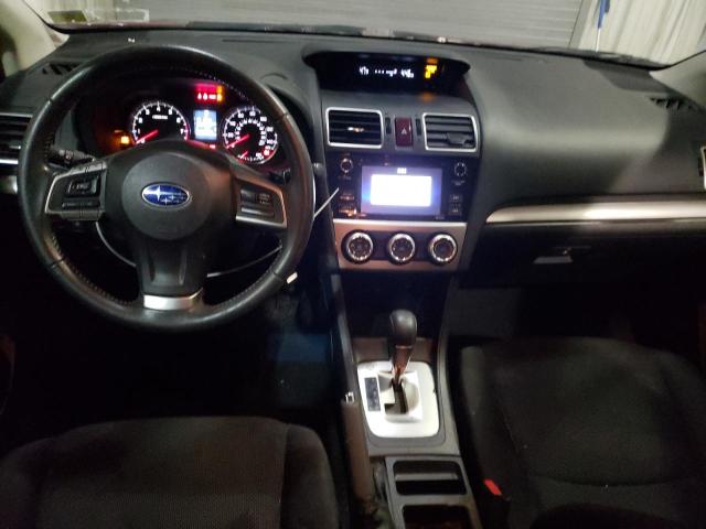 Photo 8 from auction – 2016 SUBARU IMPREZA PR with VIN JF1GJAF67GH015223