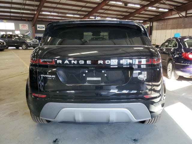 Photo 6 from auction – 2020 LAND ROVER RANGE ROVE with VIN SALZJ2FX3LH030967