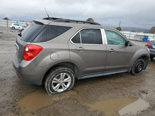 Photo 3 from auction – 2012 CHEVROLET EQUINOX LT with VIN 2GNFLEEK7C6198359