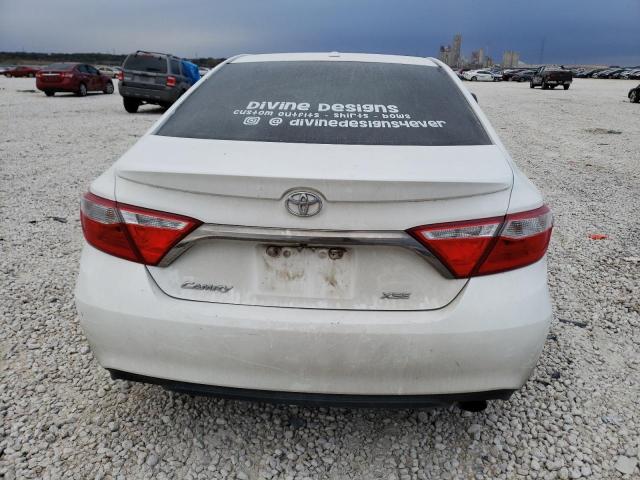 Photo 6 from auction – 2015 TOYOTA CAMRY LE with VIN 4T1BF1FK9FU098223