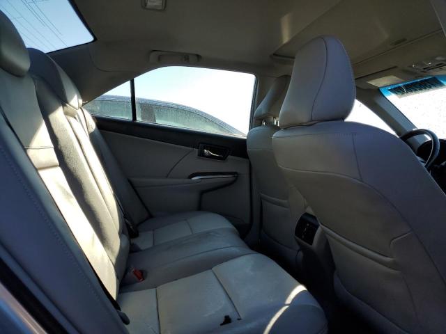 Photo 10 from auction – 2012 TOYOTA CAMRY SE with VIN 4T1BK1FK5CU521290