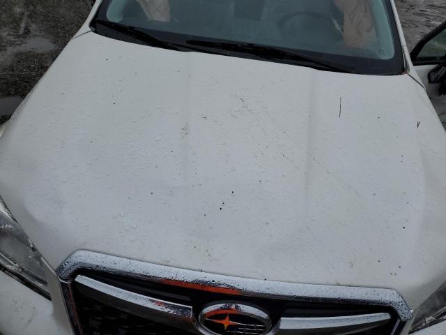 Photo 11 from auction – 2015 SUBARU FORESTER 2 with VIN JF2SJAGC8FH541918