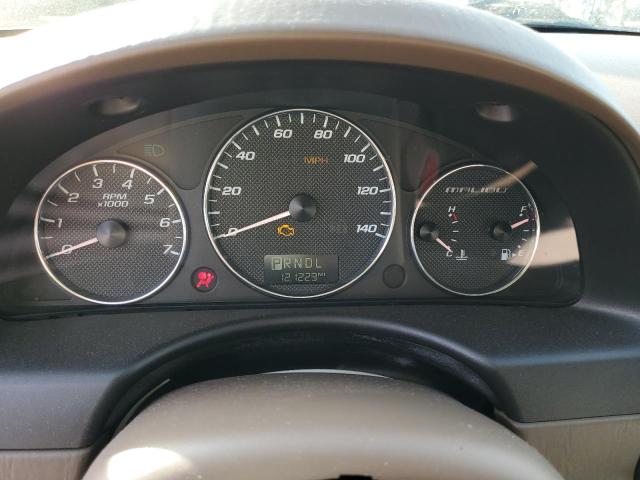 Photo 9 from auction – 2008 CHEVROLET MALIBU LS with VIN 1G1ZS58F68F117607