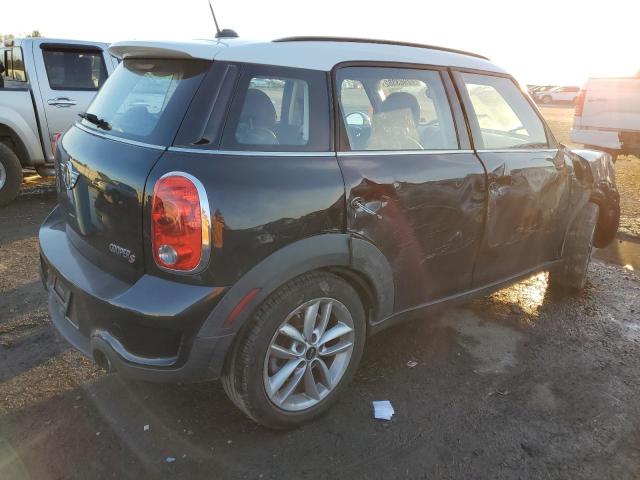Photo 3 from auction – 2012 MINI COOPER S C with VIN WMWZC3C50CWM27393