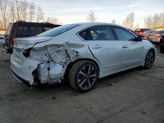 Photo 3 from auction – 2017 NISSAN ALTIMA 2.5 with VIN 1N4AL3AP7HC475010