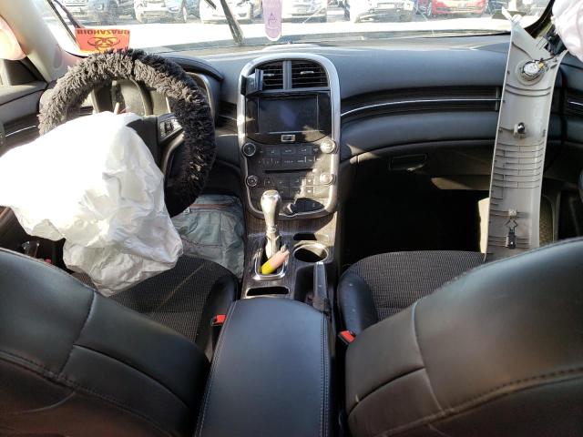 Photo 8 from auction – 2014 CHEVROLET MALIBU 1LT with VIN 1G11C5SL2EF302032